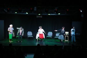 33 Aniversario Pascual Lauriente (9)