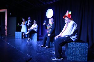 Brindá con teatro- El Carretel (1)