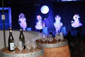 Brindá con teatro- El Carretel (10)