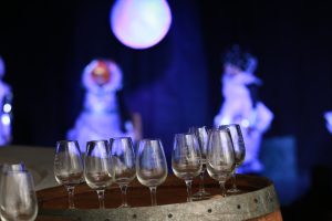 Brindá con teatro- El Carretel (11)