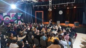 Brindá con teatro- El Carretel (12)