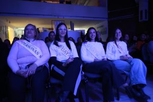 Brindá con teatro- El Carretel (2)