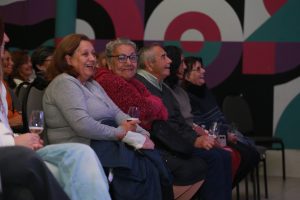 Brindá con teatro- El Carretel (3)