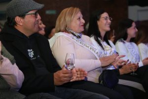 Brindá con teatro- El Carretel (4)