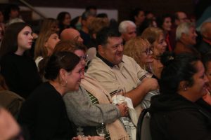 Brindá con teatro- El Carretel (5)