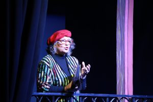 Brindá con teatro- El Carretel (7)