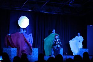 Brindá con teatro- El Carretel (8)
