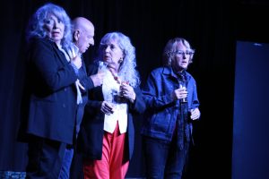 Brindá con teatro- El Carretel (9)