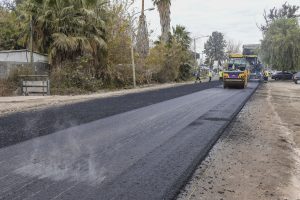 Buenos vecinis LL tramos (3)