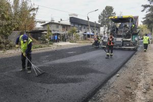 Buenos vecinis LL tramos (5)