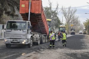 Buenos vecinis LL tramos (6)