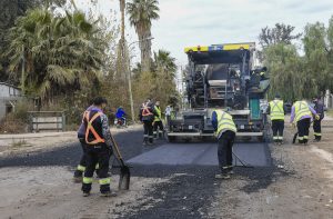 Buenos vecinis LL tramos (7)