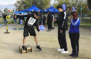 CUIDATE + (5) (1)