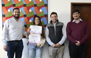 Certificados (10)