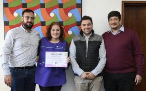 Certificados (3)
