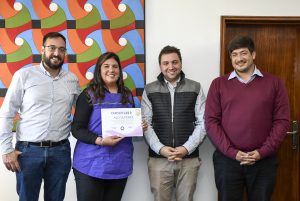 Certificados (4)