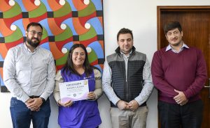 Certificados (5)