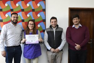 Certificados (6)