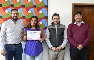 Certificados (7) (1)
