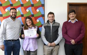 Certificados (9)