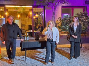 De la Bodega a tu Restó (11)