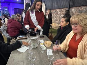 De la Bodega a tu Restó (15)