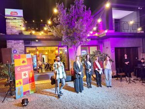 De la Bodega a tu Restó (3)