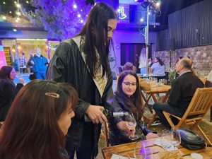 De la Bodega a tu Restó (8)