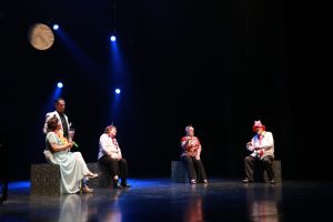 El Carretel teatro Independencia-1