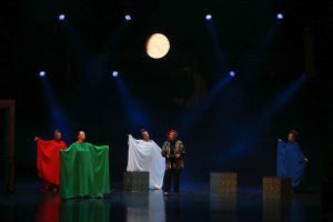 El Carretel teatro Independencia-1a (2)