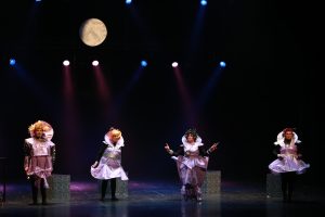 El Carretel teatro Independencia-1a (4)