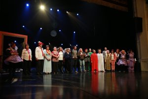 El Carretel teatro Independencia-1a (8)