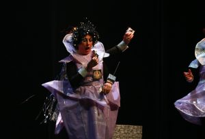 El Carretel teatro Independencia-21