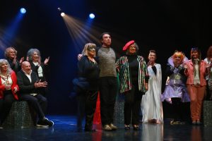 El Carretel teatro Independencia-24