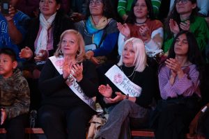 Encuentro Internacional de Charangos-11