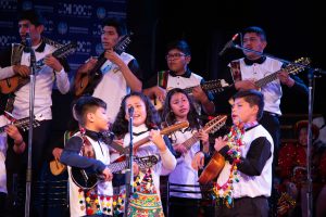 Encuentro Internacional de Charangos-19