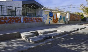 Entorno Educativo (12)