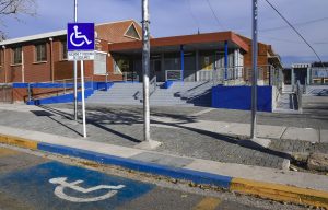 Entorno Educativo (16)