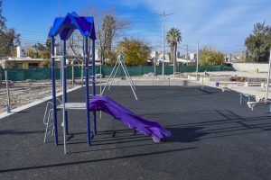 Entorno Educativo (7)