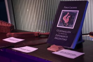 Gala 168 aniversario (14)