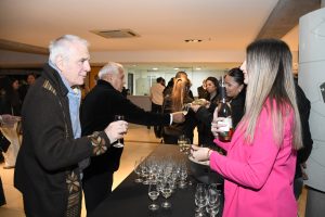 Gala 168 aniversario (17)
