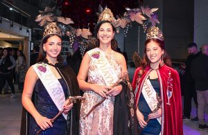 Gala 168 aniversario (19)