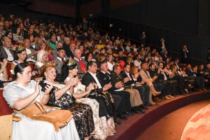 Gala 168 aniversario (20)