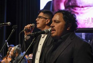 Gala 168 aniversario (21)