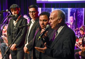 Gala 168 aniversario (26)