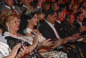 Gala 168 aniversario (27)