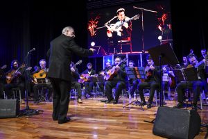 Gala 168 aniversario (28)