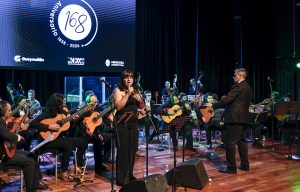 Gala 168 aniversario (31)