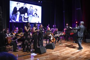 Gala 168 aniversario (4)