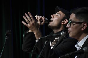 Gala 168 aniversario (7)